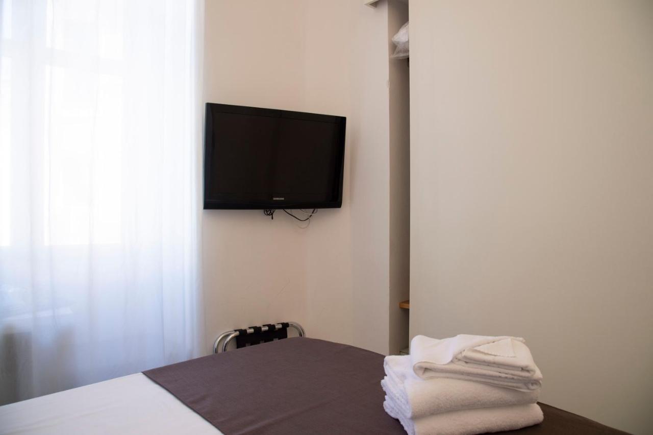 Residenza Pantaleo — Foto 3